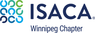 Winnipeg  Chapter logo. This will take you to the homepage